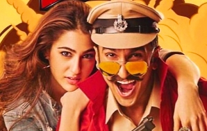 Simmba-Movie-Wallpapers-03