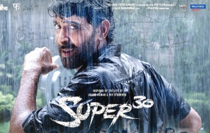 Super-30-Movie-Wallpapers-01