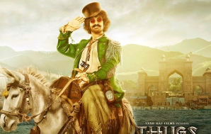 Thugs-of-Hindostan-Wallpapers-01