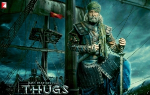 Thugs-of-Hindostan-Wallpapers-02