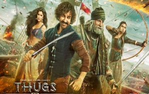 Thugs-of-Hindostan-Wallpapers-04
