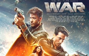 War-Movie-Wallpapers-01