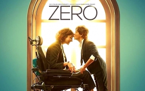 Zero-Movie-Wallpaper-01