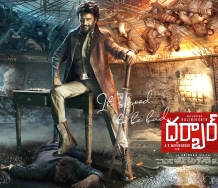 Darbar-Movie-Wallpapers-01