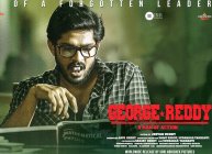 George-Reddy-Movie-Wallpapers-02