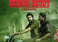 George-Reddy-Movie-Wallpapers-03
