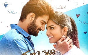 Guna-369-Movie-Wallpapers-02