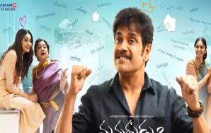 Manmadhudu-2-Movie-Wallpapers-01