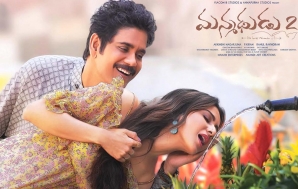 Manmadhudu-2-Movie-Wallpapers-02