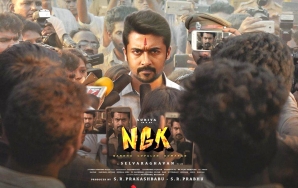 NGK-Movie-Wallpapers-01