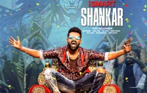 iSmart-Shankar-Movie-Wallpapers-03