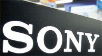 Sony-pic