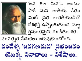 a reponse to the tagore and jana gana mana article Interpretation of jana gana mana by rabindranath tagore interpretation of jana gana mana by rabindranath tagore jana-gana-mana-adhinayaka. a reponse to the tagore and jana gana mana article Interpretation of jana gana mana by rabindranath tagore interpretation of jana gana mana by rabindranath tagore jana-gana-mana-adhinayaka.