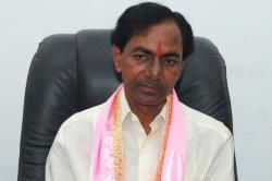 kcr and nayani to attend all-party meeting