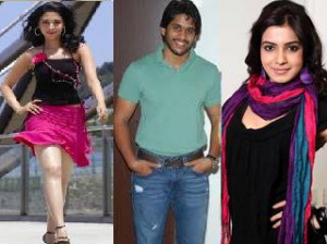 samantha nagachaitanaya tamanna movie news