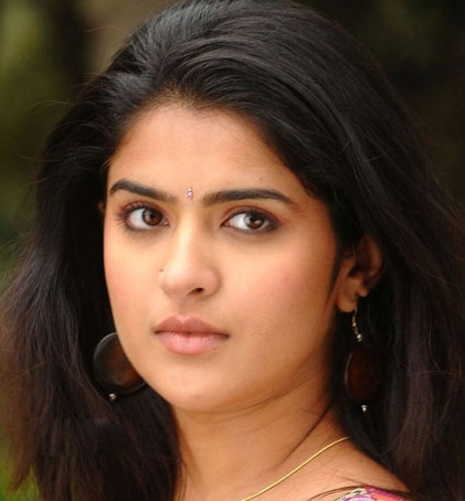 Deeksha Seth Upcoming Tamil And Telugu Movies