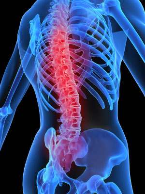pain killer tablets for back pain
