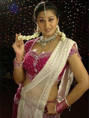 heroine sangeetha in zee telugu bindaas reality show