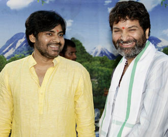 pawan-trivkram