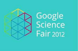 Google-science-fair