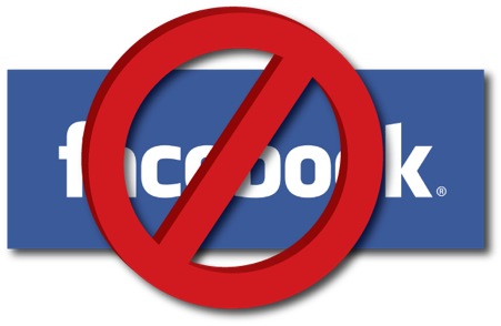 Pakistan Likely To Block Facebook Over Blasphemous Material