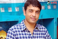 Producer dilraju elected as president for telangana movie chamber of commerce