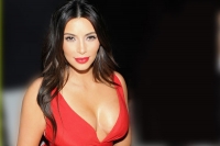 Kim kardashian leaked sex tape most watched online porn video