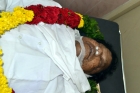 Tamil actor kadal dandapani died