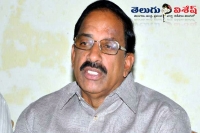 Tummala nageshwar rao on mlc elections