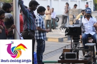 Telugu movie release effected with tollywood workers strike