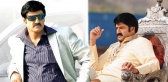 Balayya sheds his weight for legend
