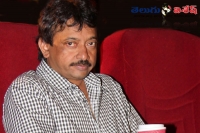 Under section 66a a case filed on ramgopal varma