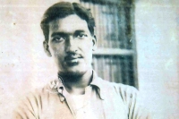 Ashfaqulla khan biography who fought for india indepedence