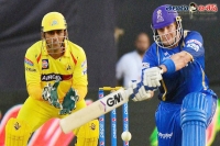 10 players most likely to feature in ipl players draft