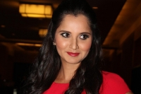 Sania mirza shares her personal feelings on marriage life and tennis sports life