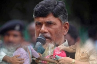 Ap government to distribute clothes to poor during festivals