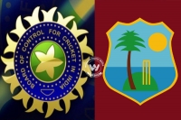 Bcci gives wicb new deadline for compensation riposte