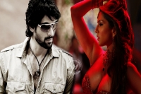 Bollywood hot star sunny leone to pair up with daggubati rana in bollywood movie