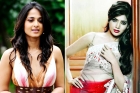 Anushka gets first position in earning highest money than samantha in survey
