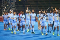 India beat pakistan to enter u 18 asia cup hockey final