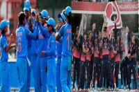 Icc women s world cup 2017 watched by over 180 million cricket buffs