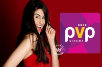Pvp movie banner shows interests to make movie with adah sharma