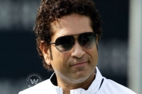 Sachin tendulkar shocks philip hughes death news sympathy indian cricket players bcci australian cricket board