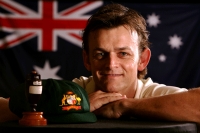 Gilchrist jack ryder to be inducted into the australia hall of fame
