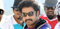 Ntr all movies to release in japan
