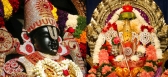 Samaikya movement impact on temples
