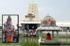 Kanipaka varasindhi vinayaka temple history