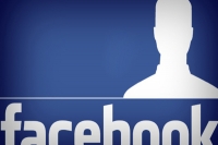 Facebook users will be in risk with unknown issues
