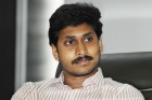 Jagan says he dont have one lakh crore money