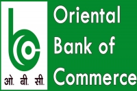 Oriental bank of commerce notification recruitment peon cum house keeper posts